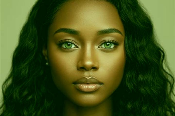 Emma, 24, a red green-eyed ebony companion based in Fort Clark Springs. Offering BDSM, Domination, GFE. Available for incall and outcall, overnight bookings ...