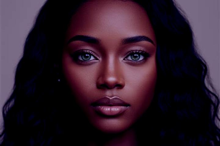 Emma, 24, a red green-eyed ebony companion based in Vorobyovka. Offering Deep French Kissing, BDSM, Duos. Available for incall and outcall, overnight booking...