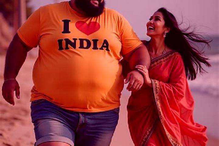 Emma, 24, a red green-eyed indian companion based in Holma. Offering Travel Companion, Duos, Striptease, Dinner Date, Massage. Available for incall and outca...