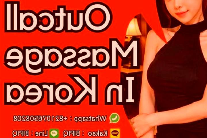 Emma, 24, a red grey-eyed european companion based in Boldesti. Offering A-Level, Prostate Massage, Duos. Available for incall and outcall, overnight booking...