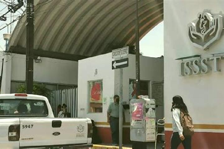 Emma, 24 — Escort in Apaxtla de Castrejon, Mexico