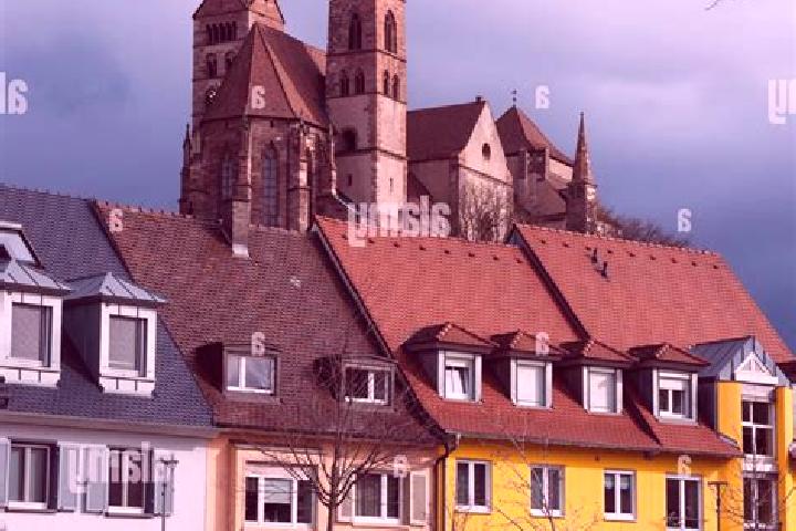 Emma, 24 — Escort in Breisach am Rhein, Germany