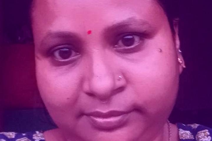 Emma, 24 — Escort in Chhibramau, India