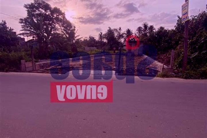 Emma, 24 — Escort in Kolonnawa, Sri Lanka