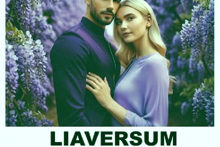 Emma, 24 — Escort in Lassan, Germany