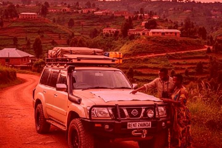 Emma, 24 — Escort in Marden, Australia