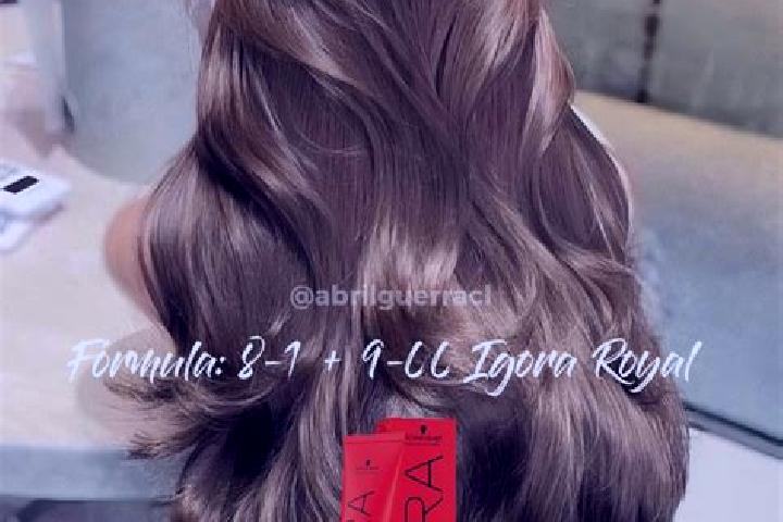 Emma, 24 — Escort in Nuevo Llano Grande, Mexico