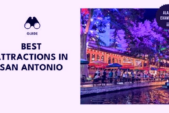 Emma, 24 — Escort in San Antonio Chiquinivaltic, Mexico