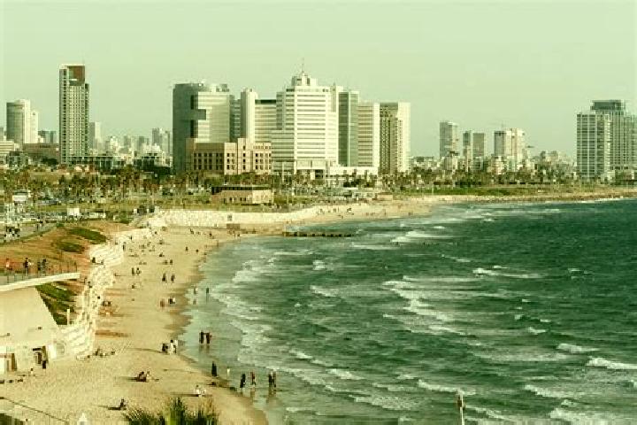Emma, 24 — Escort in She ar Yashuv, Israel