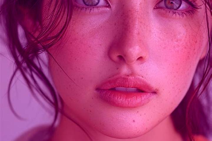 Emma, 25, a auburn amber-eyed asian companion based in Orisoain. Offering OWO, Roleplay. Available for incall and outcall, overnight bookings available.
