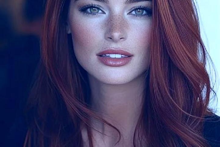 Emma, 25, a auburn blue-eyed european companion based in Orta. Offering OWO, Party Girl, Roleplay, A-Level, Duos. Available for incall and outcall, overnight...
