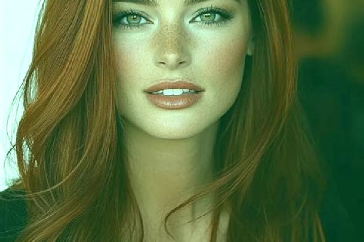 Emma, 25, a auburn blue-eyed indian companion based in Zoupangbeu. Offering Duos, Roleplay, BDSM. Available for incall and outcall, day and evening dates.