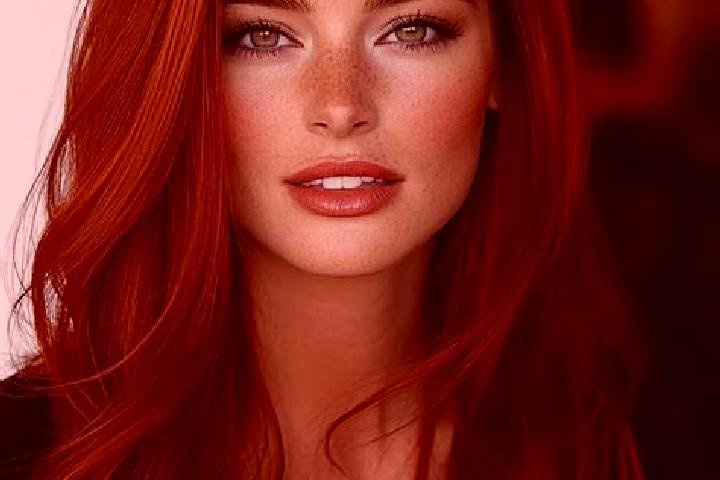 Emma, 25, a auburn blue-eyed mediterranean companion based in Moorriem. Offering Couples, Erotic Massage, Travel Companion. Available for incall and outcall,...