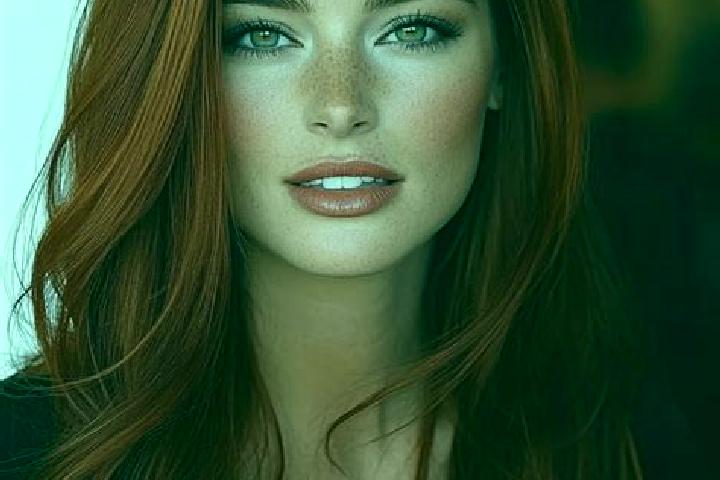 Emma, 25, a auburn blue-eyed mediterranean companion based in Villefranche-sur-Saone. Offering Roleplay, GFE, Tantra. Available for incall and outcall, overn...