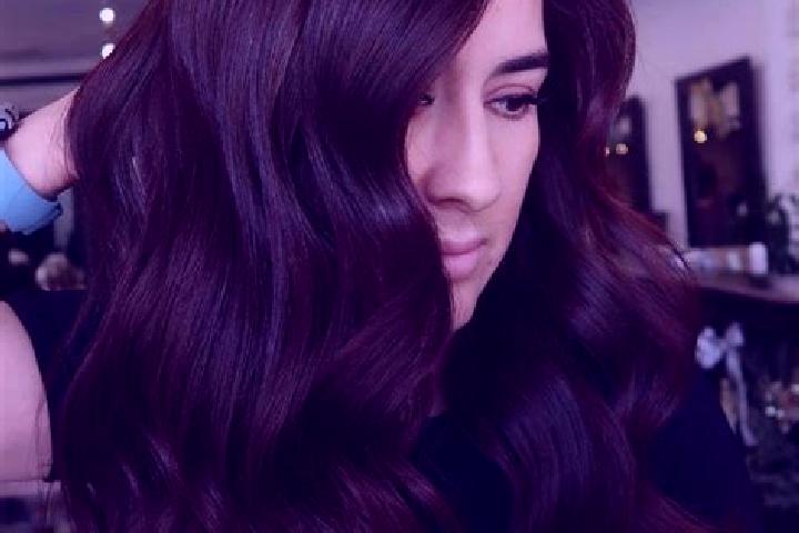 Emma, 25, a auburn dark-eyed mixed companion based in Eloff. Offering Tantra, BDSM, Massage, Dinner Date. Available for incall and outcall, day and evening d...