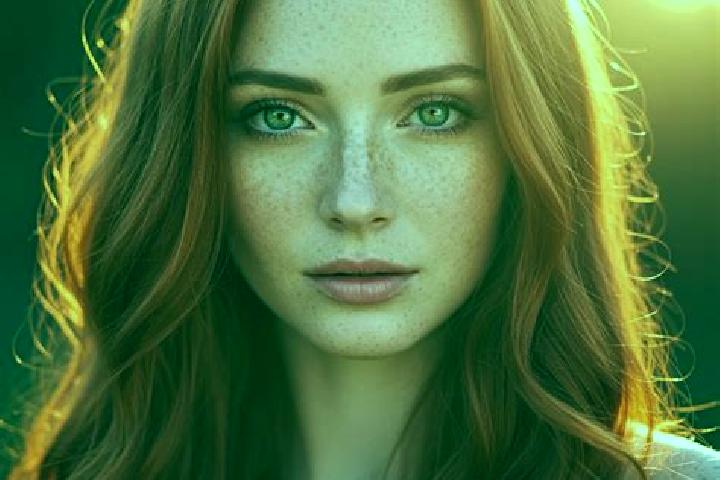 Emma, 25, a auburn green-eyed european companion based in Penobscot. Offering Party Girl, Overnight, Massage, OWO. Available for incall and outcall, overnigh...
