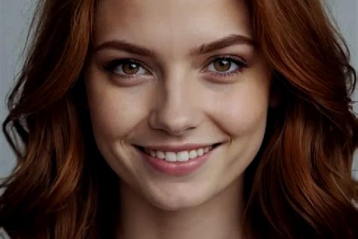 Emma, 25, a auburn hazel-eyed european companion based in Upphaerad. Offering BDSM, OWO, Party Girl, Striptease, Dinner Date. Available for incall and outcal...