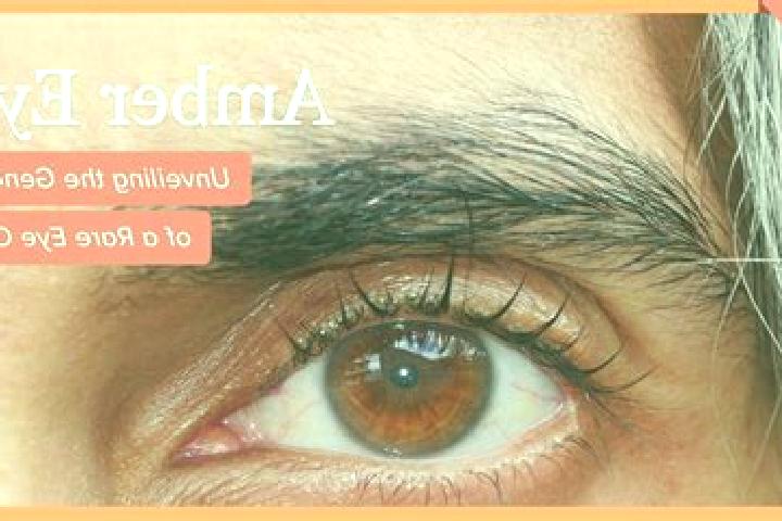 Emma, 25, a black amber-eyed slavic companion based in La Puerta. Offering Duos, Dinner Date, Erotic Massage, Prostate Massage, Striptease. Available for inc...