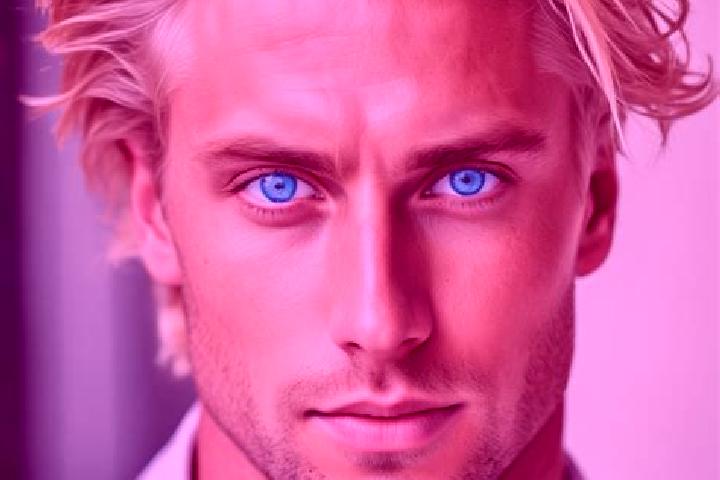 Emma, 25, a blonde amber-eyed european companion based in Phnum Proek. Offering Prostate Massage, Fetish, Roleplay, Dinner Date, Striptease. Available for in...