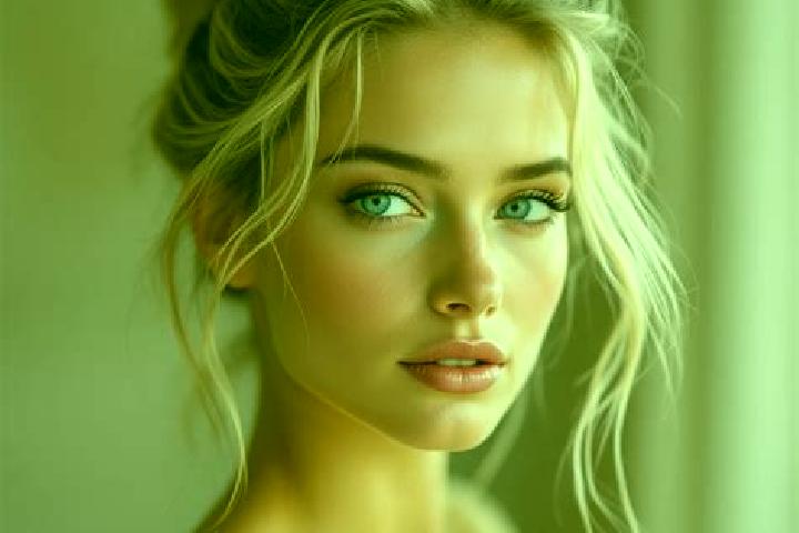 Emma, 25, a blonde blue-eyed indian companion based in Brnenec. Offering Domination, CIM, Tantra. Available for incall and outcall, day and evening dates.