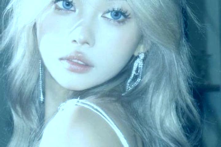 Emma, 25, a blonde dark-eyed asian companion based in Bayt Liqya. Offering Roleplay, Deep French Kissing, OWO, 69, Party Girl. Available for incall and outca...