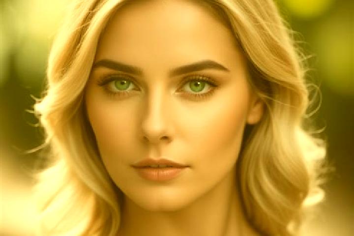 Emma, 25, a blonde green-eyed mediterranean companion based in Petectunich. Offering Erotic Massage, Massage, Striptease, Domination, Tantra. Available for i...