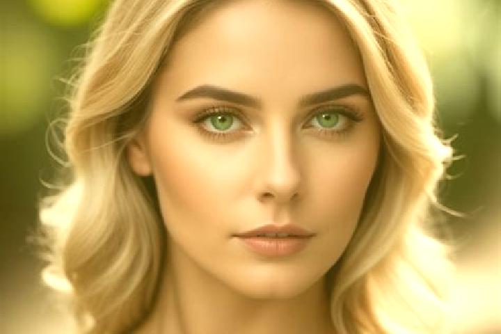 Emma, 25, a blonde green-eyed mixed companion based in Gornje Plavnice. Offering Prostate Massage, Striptease, Tantra. Available for incall and outcall, day ...