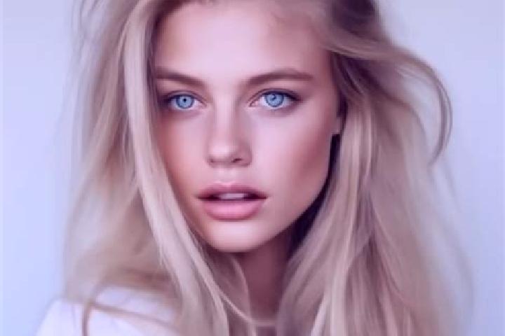 Emma, 25, a blonde grey-eyed mixed companion based in Longwang. Offering OWO, Massage, Couples, Overnight. Available for incall and outcall, overnight bookin...