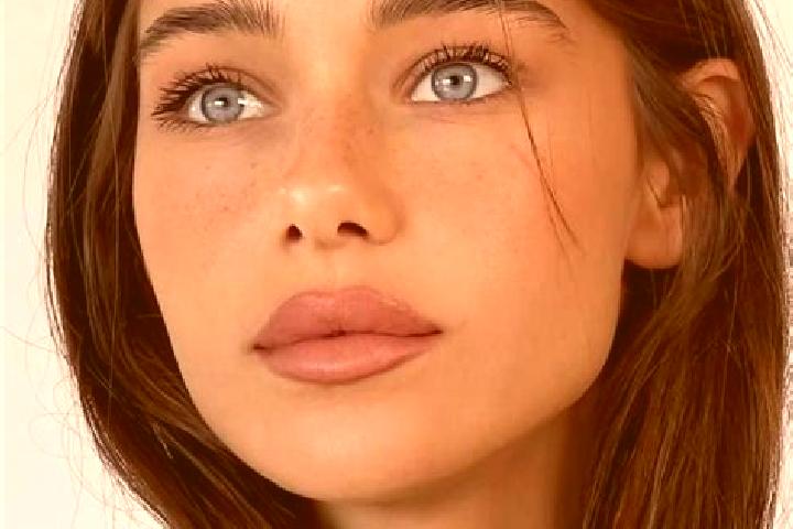 Emma, 25, a brunette brown-eyed caribbean companion based in Sheepshead Bay. Offering OWO, Massage, Couples. Available for incall and outcall, overnight book...