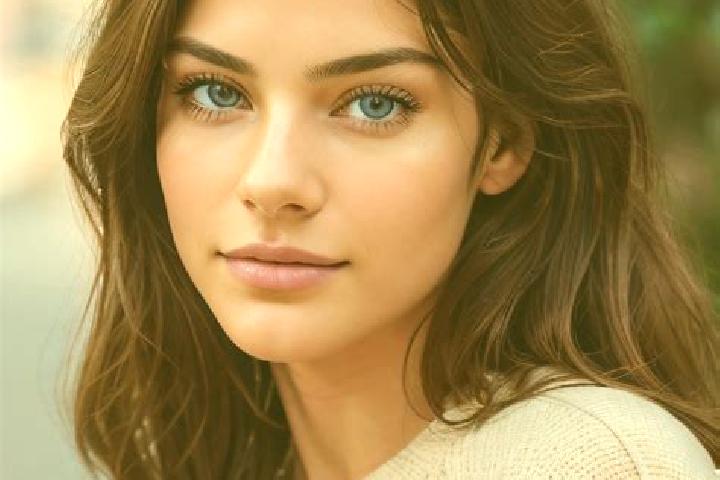 Emma, 25, a brunette brown-eyed caucasian companion based in Milton. Offering Girlfriend Experience, BDSM, Striptease. Available for incall and outcall, over...
