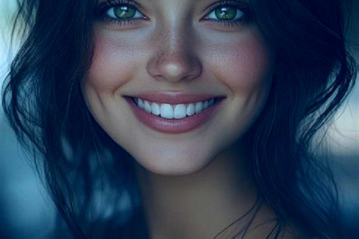 Emma, 25, a brunette green-eyed caribbean companion based in Cihaseum. Offering A-Level, Tantra, BDSM, Party Girl, Massage. Available for incall and outcall,...
