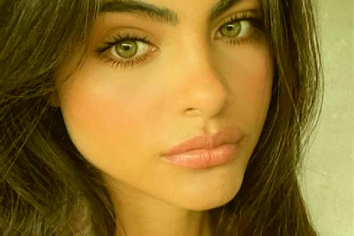 Emma, 25, a brunette green-eyed caucasian companion based in Porcheville. Offering Roleplay, Tantra, Duos. Available for incall and outcall, day and evening ...