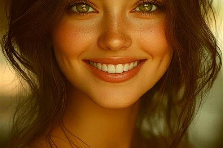 Emma, 25, a brunette green-eyed mixed companion based in Commelle. Offering Tantra, Massage, Overnight. Available for incall and outcall, day and evening dates.