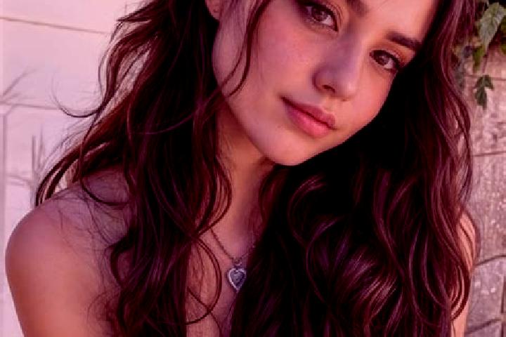 Emma, 25, a brunette hazel-eyed caucasian companion based in Lagayan. Offering Dinner Date, Deep French Kissing, Party Girl, Couples. Available for incall an...