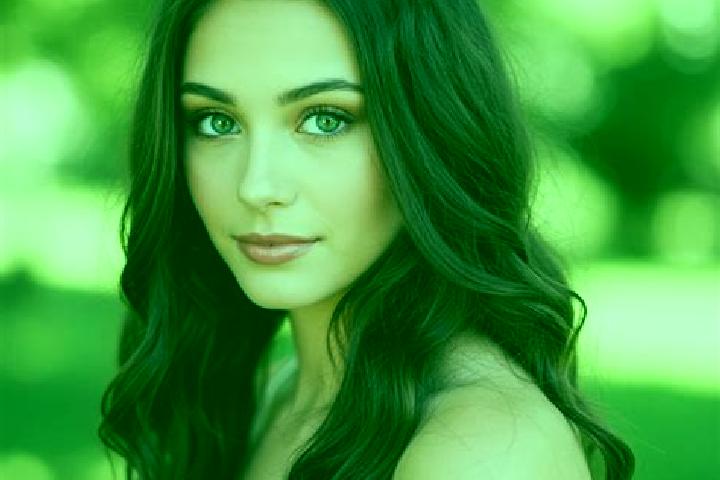 Emma, 25, a brunette hazel-eyed european companion based in Ratiborske Hory. Offering GFE, CIM, BDSM, OWO, Overnight. Available for incall and outcall, overn...