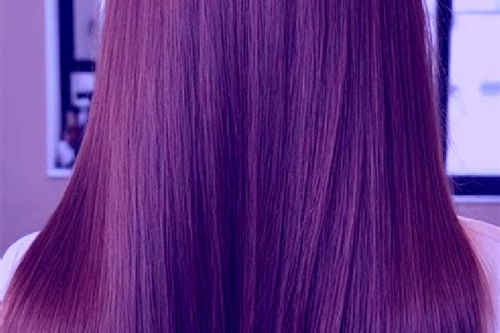 Emma, 25, a chestnut blue-eyed asian companion based in Bueu. Offering Striptease, Dinner Date, Prostate Massage, A-Level, Travel Companion. Available for in...