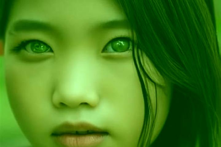 Emma, 25, a chestnut green-eyed asian companion based in Inhapi. Offering BDSM, Travel Companion. Available for incall and outcall, day and evening dates.