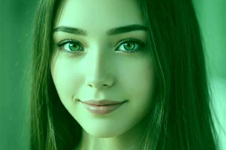 Emma, 25, a chestnut green-eyed middle eastern companion based in Gennes. Offering OWO, Roleplay, Duos, A-Level. Available for incall and outcall, overnight ...