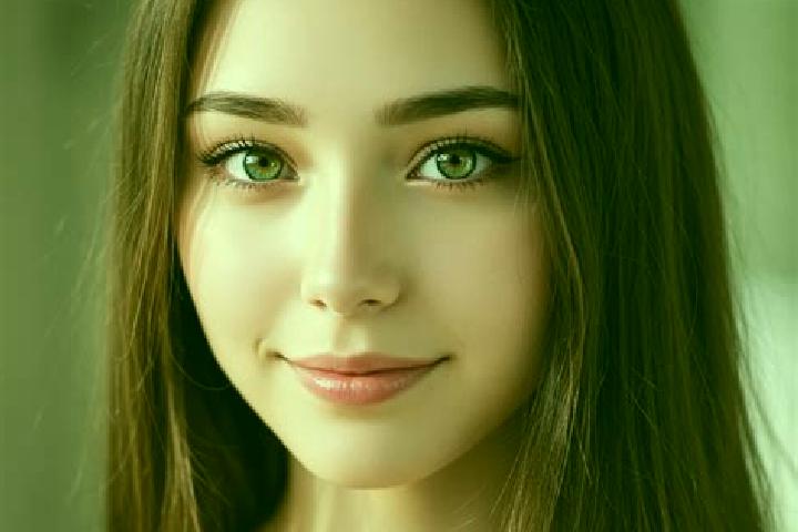 Emma, 25, a chestnut grey-eyed asian companion based in Mata. Offering OWO, GFE, Duos. Available for incall and outcall, day and evening dates.