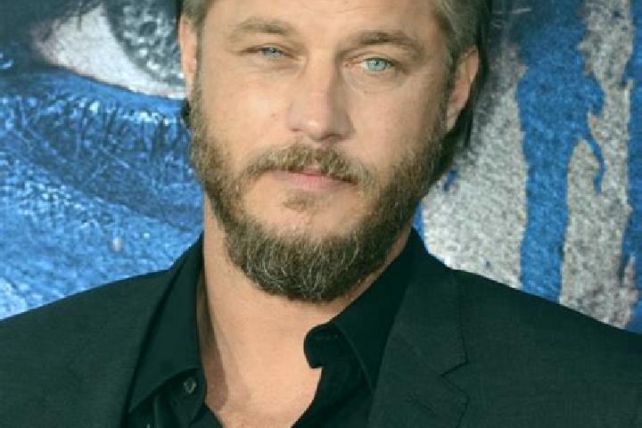 Emma, 25, a dark blonde blue-eyed caucasian companion based in Crynant. Offering Couples, Roleplay, Deep French Kissing. Available for incall and outcall, ov...