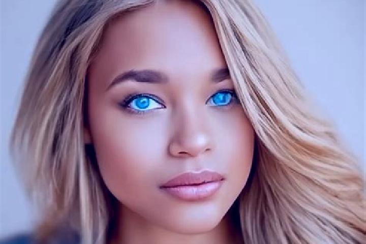 Emma, 25, a dark blonde blue-eyed latina companion based in Dalyellup. Offering Fetish, Travel Companion, Prostate Massage. Available for incall and outcall,...