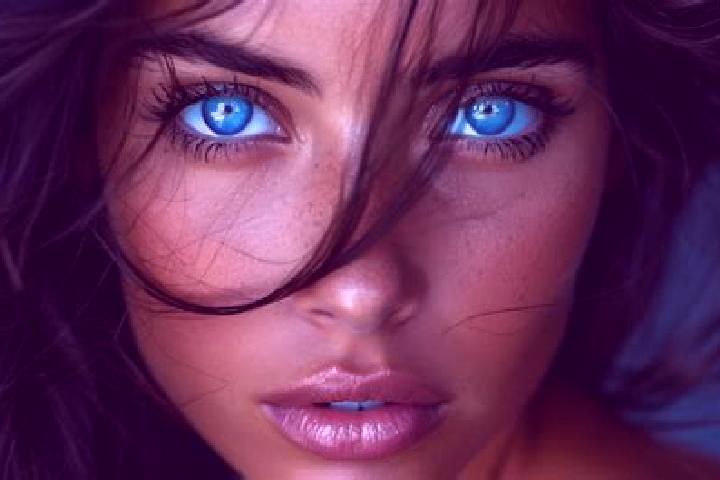 Emma, 25, a dark blonde blue-eyed latina companion based in Gonnoscodina. Offering CIM, BDSM, Duos. Available for incall and outcall, overnight bookings avai...
