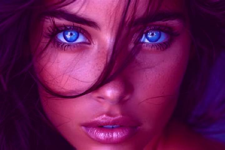 Emma, 25, a dark blonde blue-eyed middle eastern companion based in Harze. Offering Erotic Massage, Deep French Kissing, Prostate Massage, Party Girl. Availa...