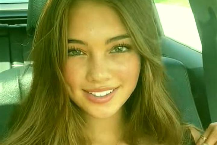 Emma, 25, a dark blonde brown-eyed middle eastern companion based in Stroine. Offering Travel Companion, 69, OWO, Duos. Available for incall and outcall, ove...