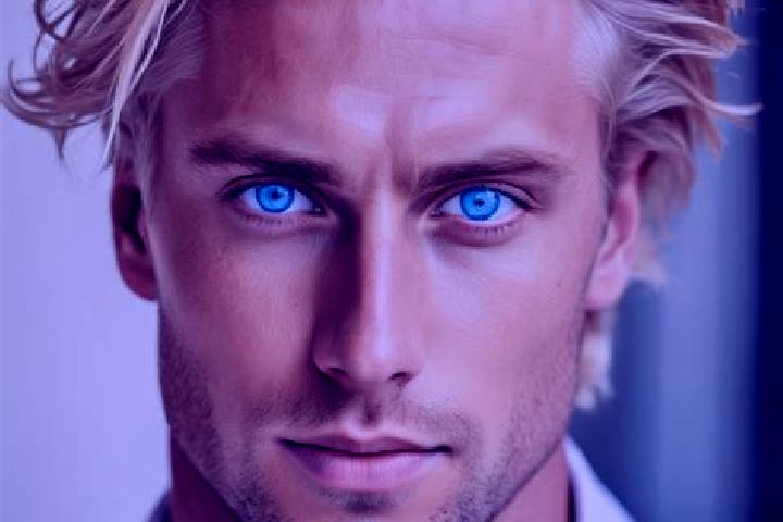 Emma, 25, a dark blonde dark-eyed european companion based in Rasht. Offering Domination, Duos, Girlfriend Experience. Available for incall and outcall, day ...