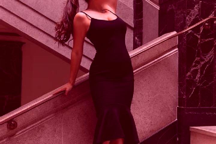 Emma, 25, a dark blonde grey-eyed latina companion based in Santa Maria In Stelle. Offering Roleplay, CIM, Striptease, 69, OWO. Available for incall and outc...