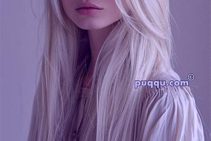 Emma, 25, a platinum blonde blue-eyed caribbean companion based in Termas de Rio Hondo. Offering BDSM, 69, Overnight, A-Level, Striptease. Available for inca...