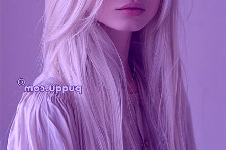 Emma, 25, a platinum blonde blue-eyed middle eastern companion based in Nabedjakaha. Offering Erotic Massage, Party Girl, Deep French Kissing, BDSM, CIM. Ava...