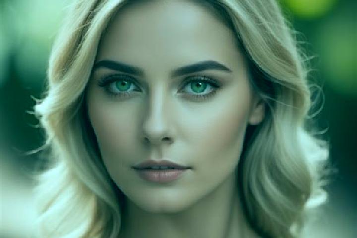 Emma, 25, a platinum blonde green-eyed indian companion based in Sorong. Offering Couples, Dinner Date, Tantra. Available for incall and outcall, day and eve...