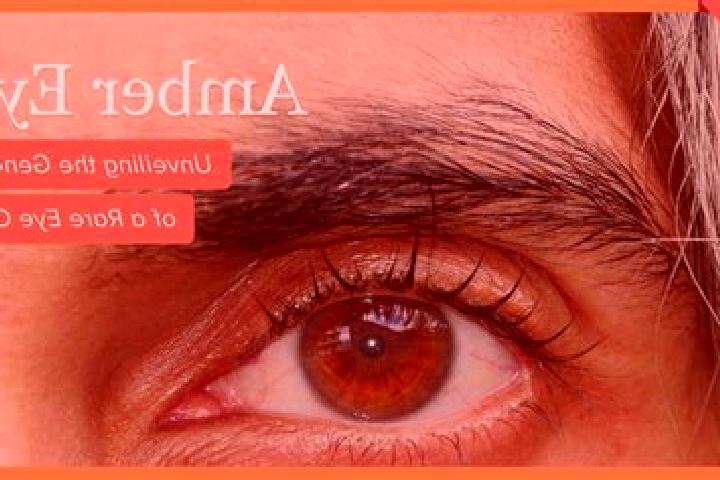 Emma, 25, a red amber-eyed caucasian companion based in Mapulot. Offering Erotic Massage, Domination, CIM. Available for incall and outcall, day and evening ...